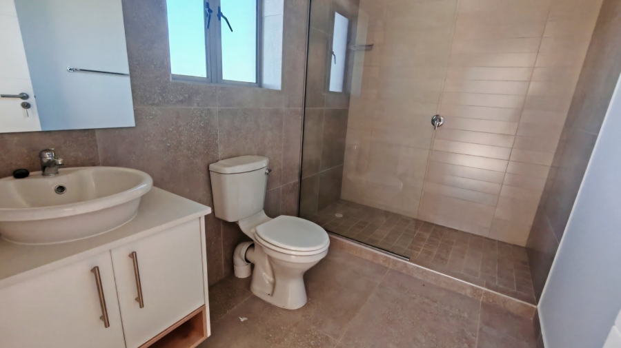 3 Bedroom Property for Sale in Mooikloof Country Estate Western Cape